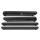 Lenovo Y580A i5-3230M/12GB/1000 GTX660M - 153838 - zdjęcie 6